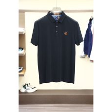 Hermes T-Shirts